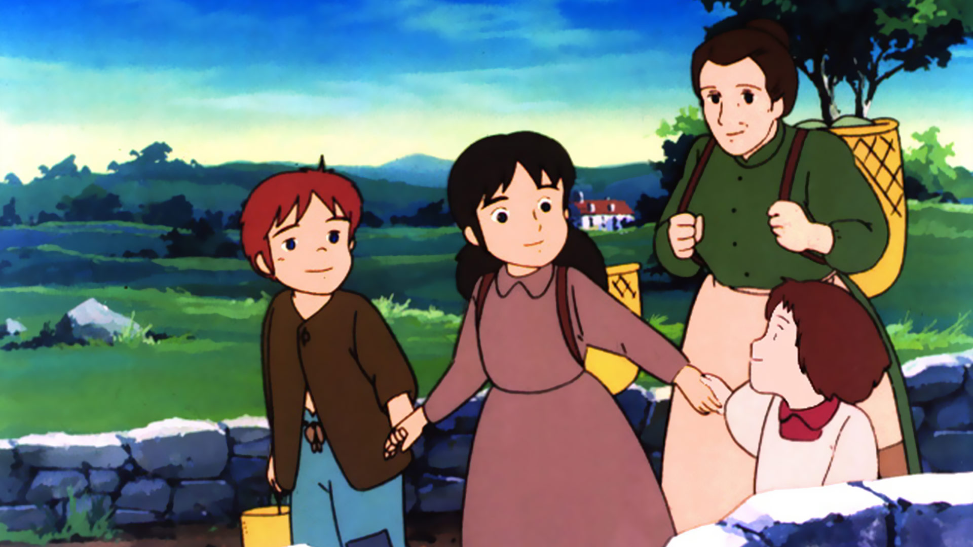 Die kleine Prinzessin Sara