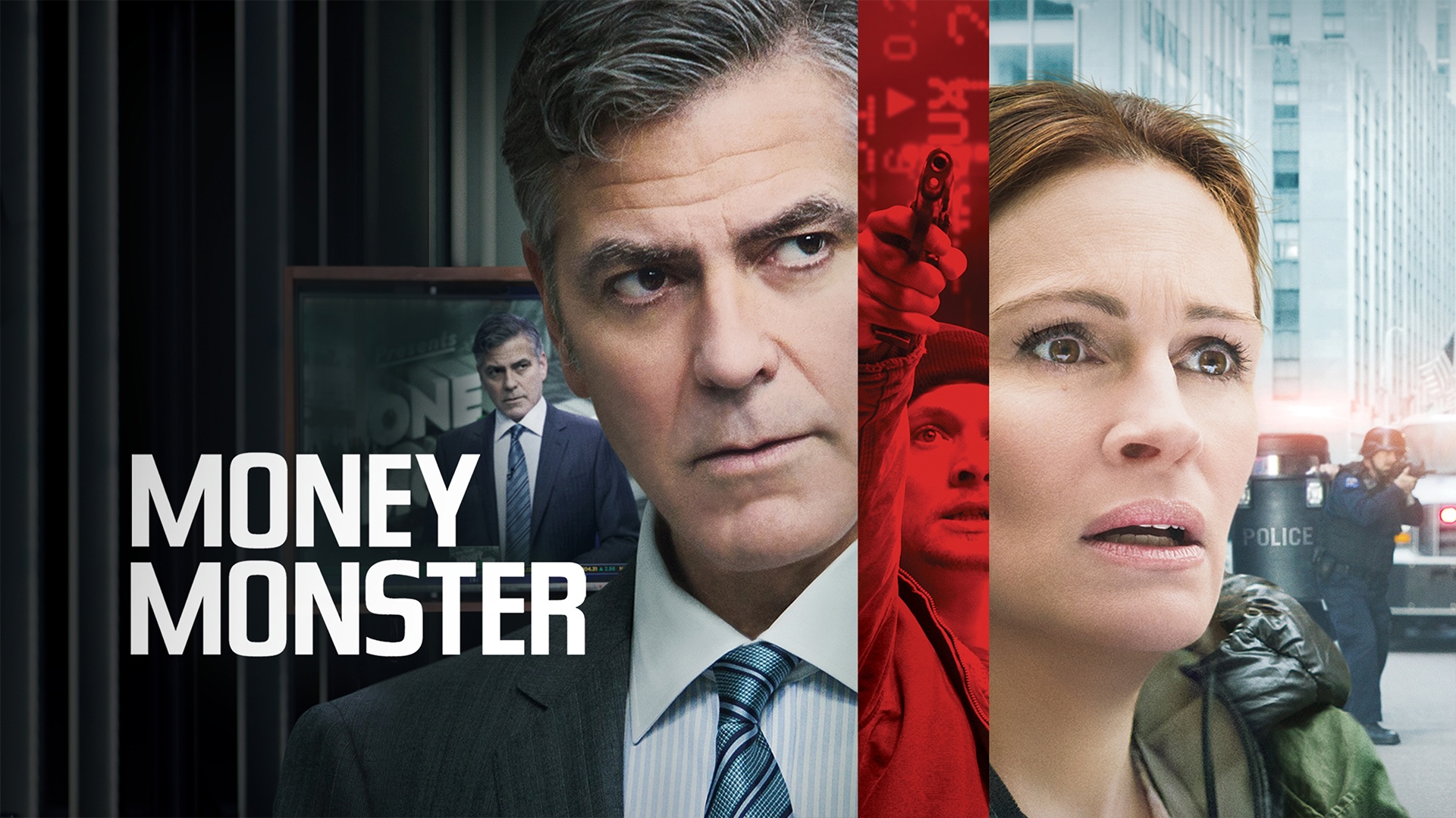 Money Monster