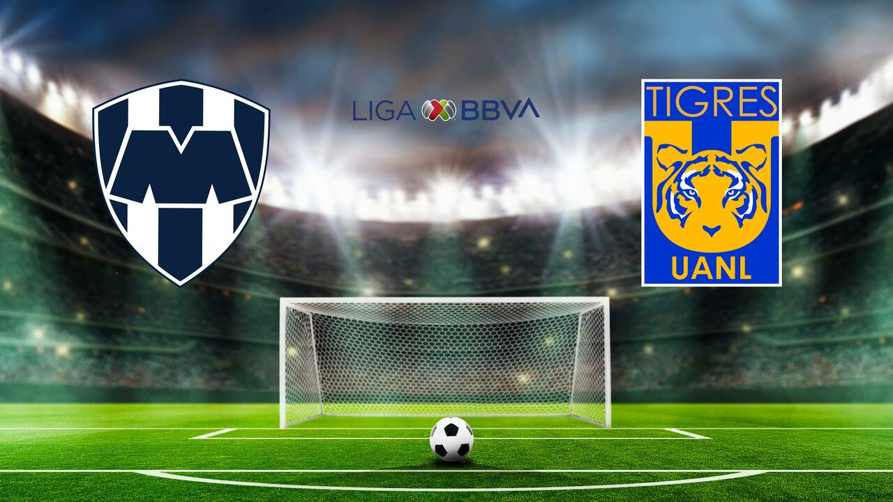 Fútbol Mexicano Primera División