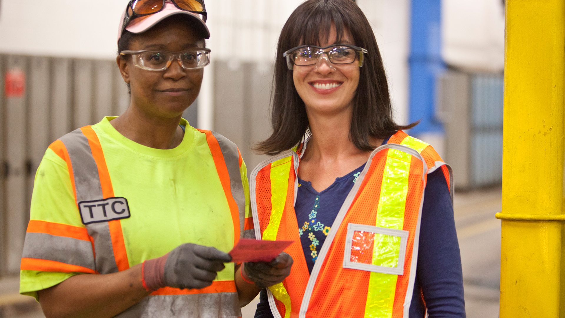 Undercover Boss (Canada)