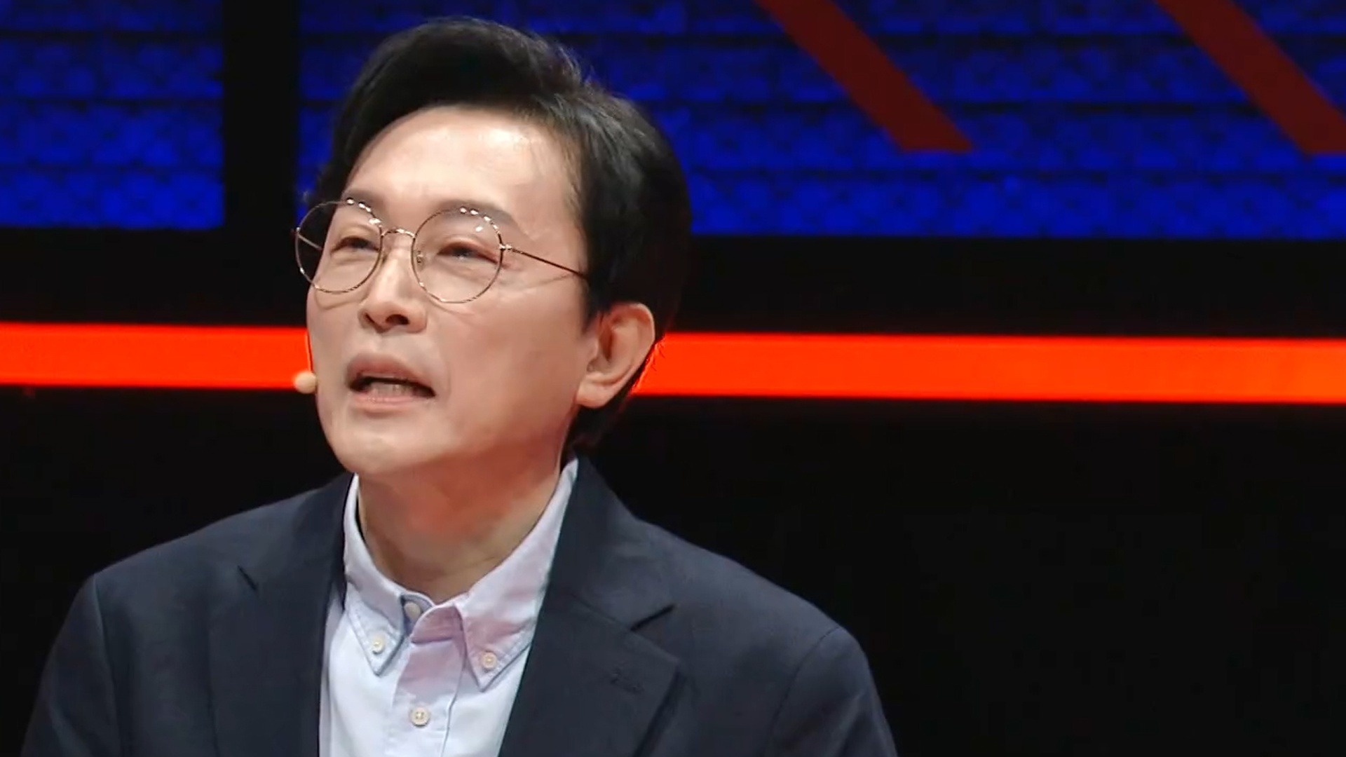 결승 직행 티켓을 거머쥘 주인공은 누가 될 것인가?!