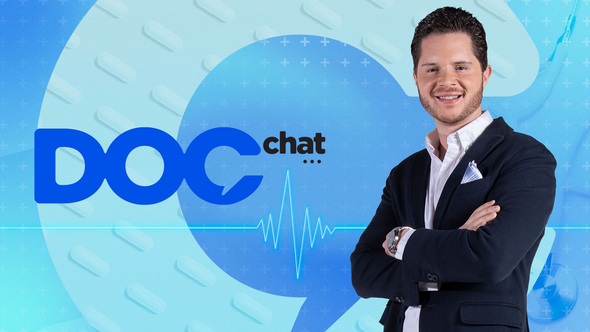 Doc chat
