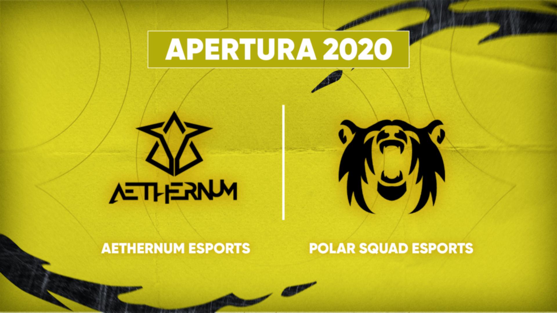 Golden League - Apertura 2023 - J11 Fuego vs Z5K