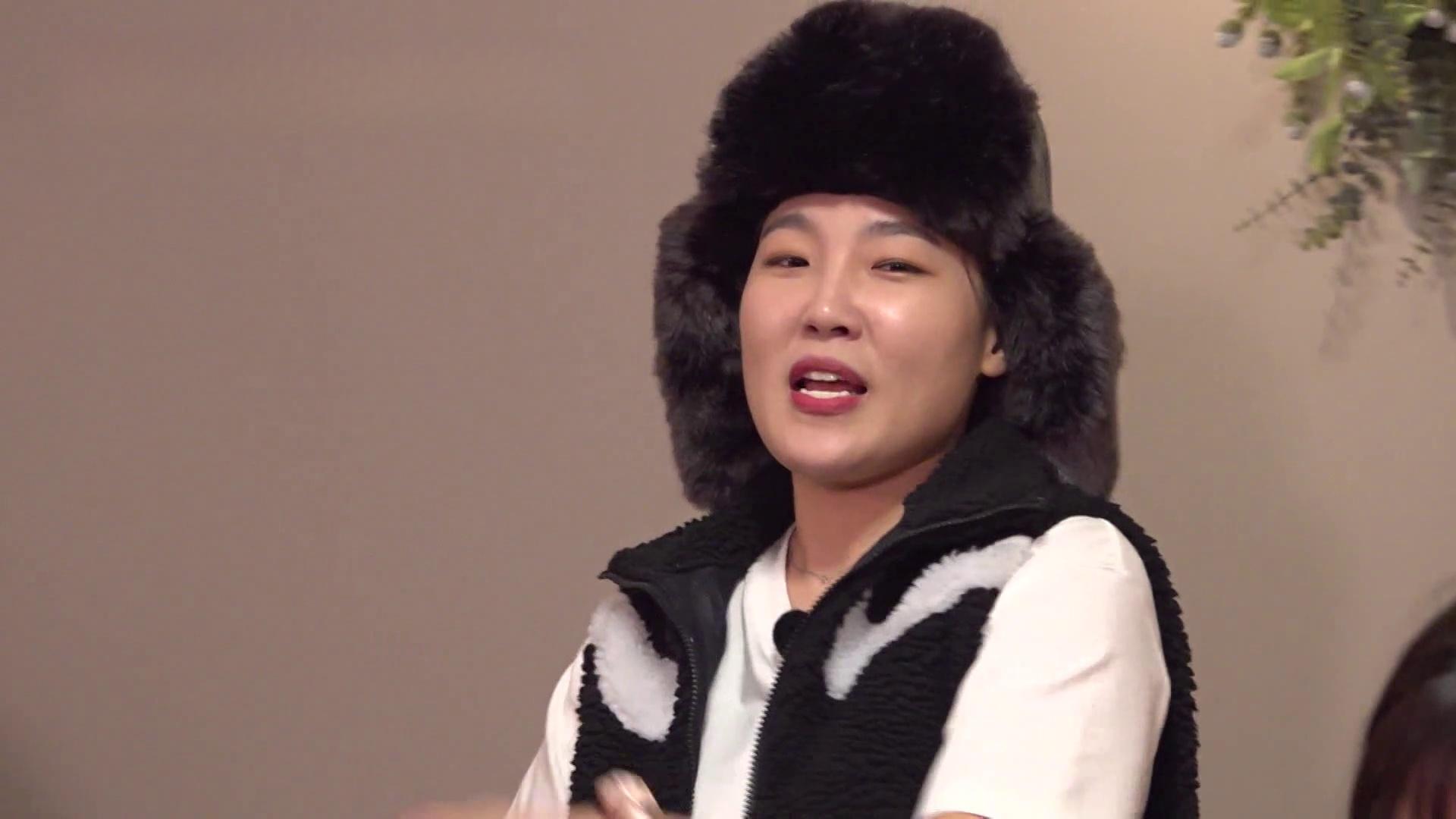 뿅뿅 지구오락실2 4회