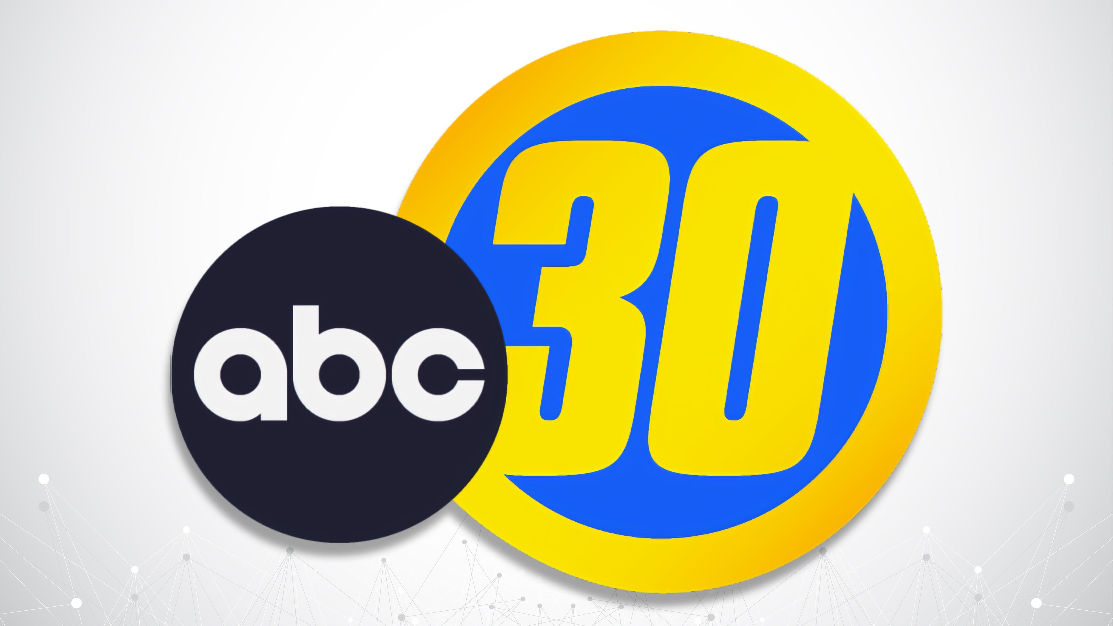 ABC30 Action News Live 8AM