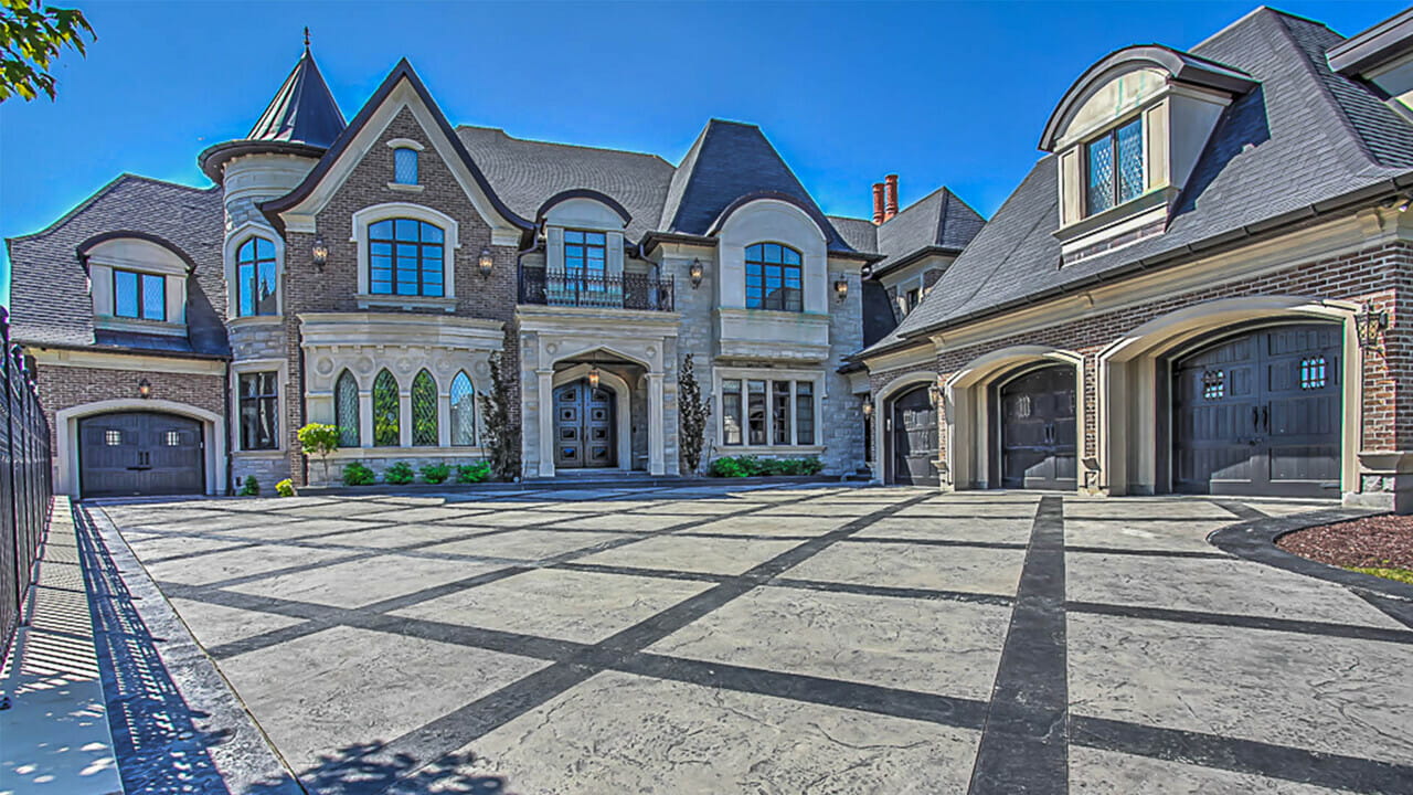 Top Million Dollar Agent