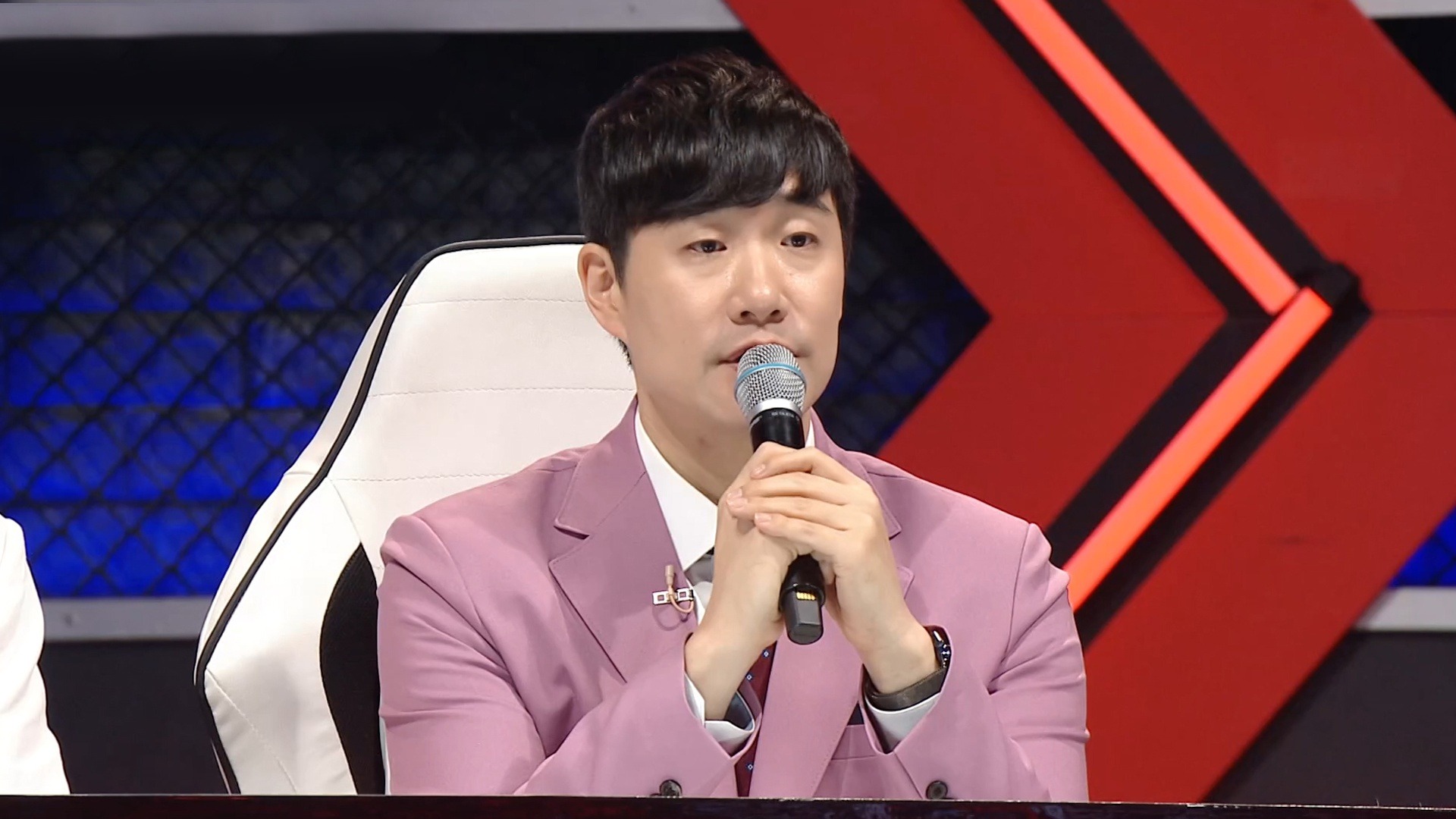 두 배로 강력하고, 두 배로 매력적인 썰이 가득한 올스타전