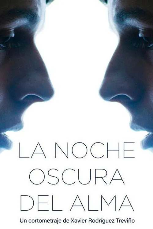La noche oscura del alma