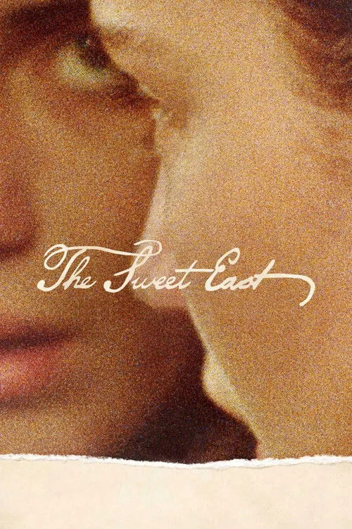 The Sweet East