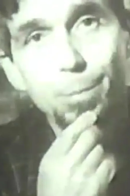 Father Dan Berrigan: The Holy Outlaw