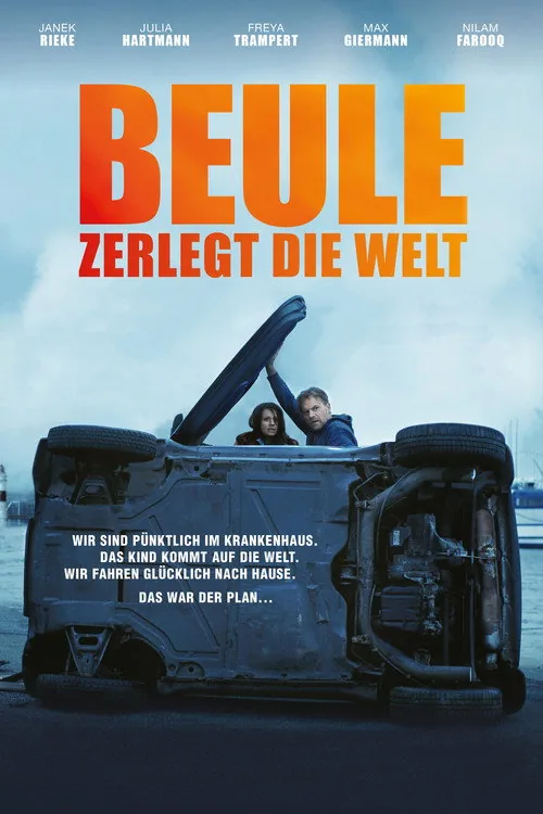 Beule
