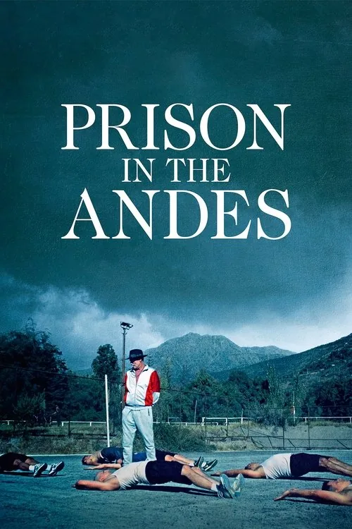 Penal Cordillera