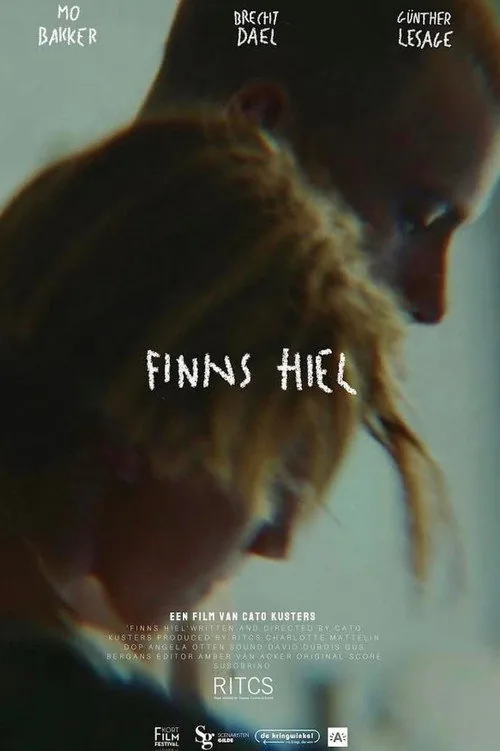 Finns Hiel