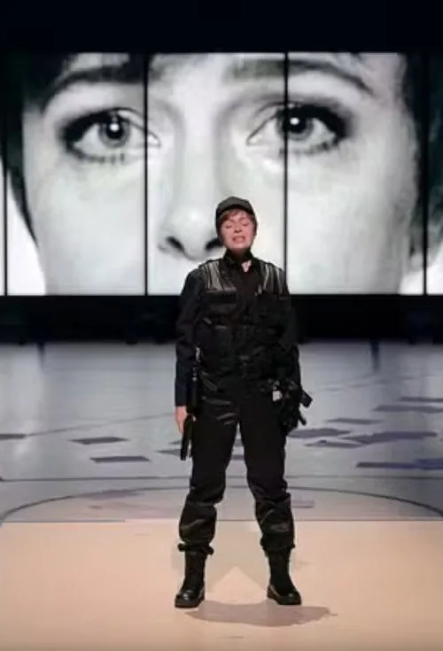 Fidelio