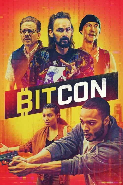 Биткон