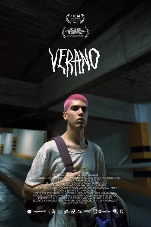 Verano