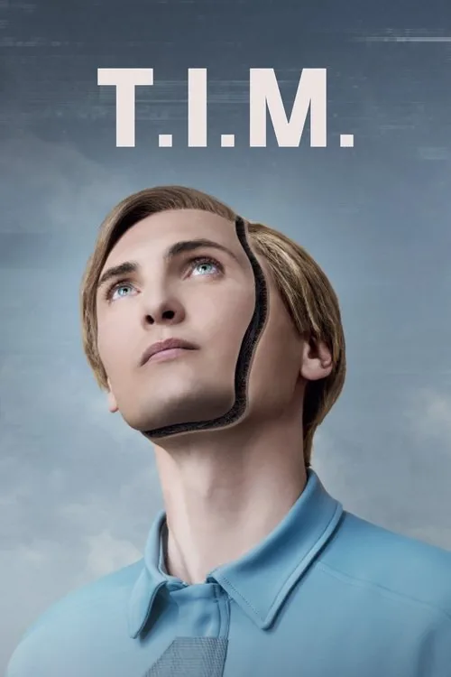 T.I.M.