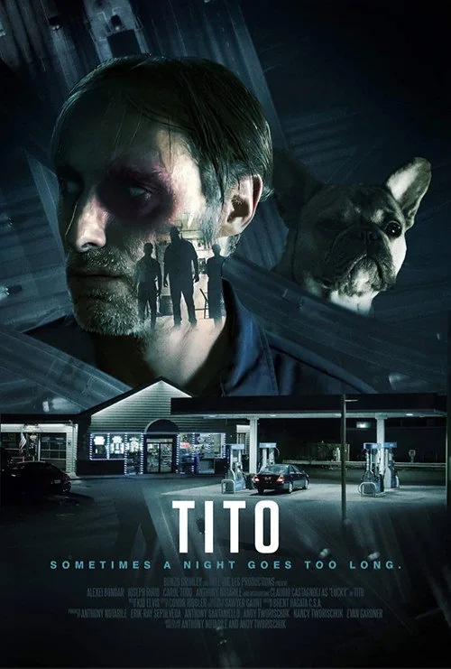 Tito