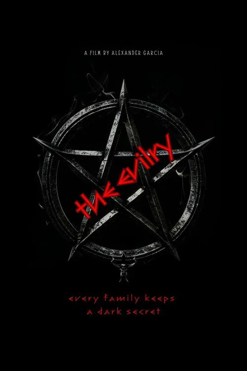 The Evilry