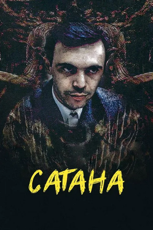 Satan