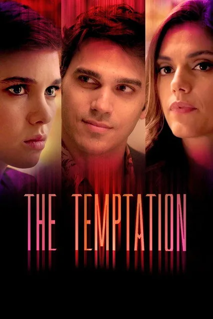 La Tentation