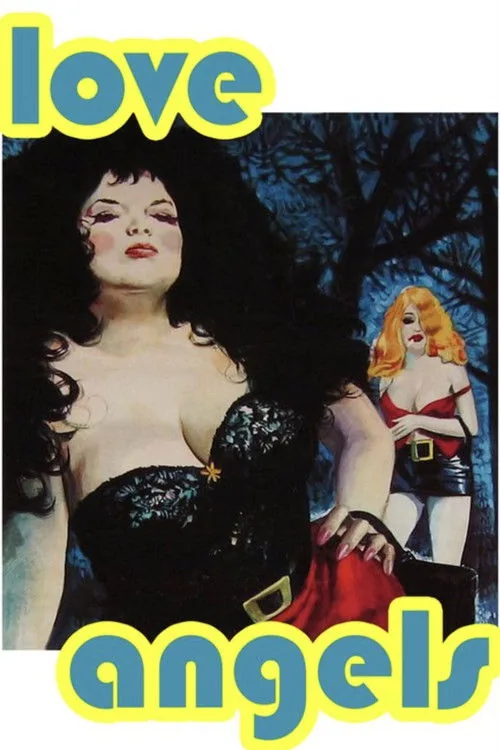 Dossier rose de la prostitution