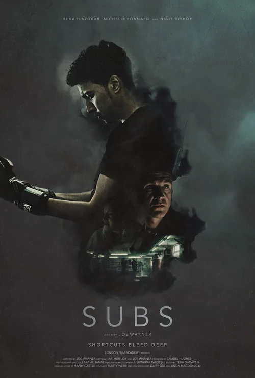 Subs