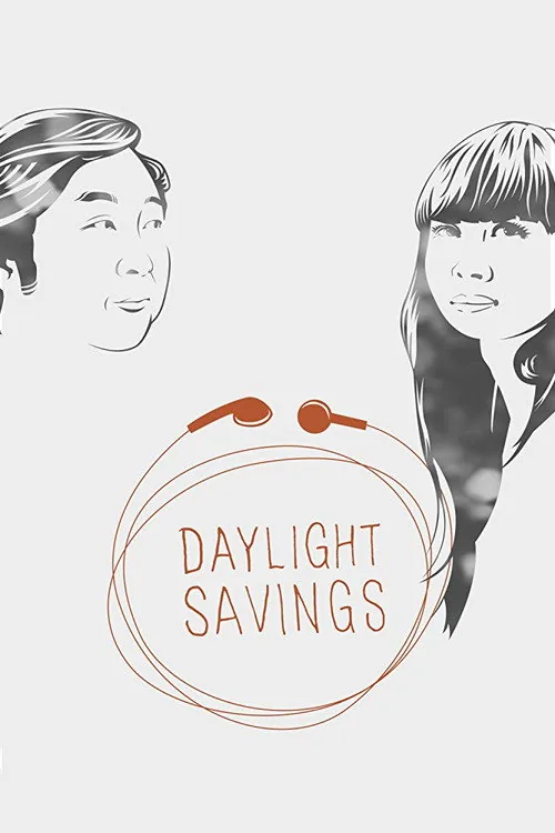 Daylight Savings