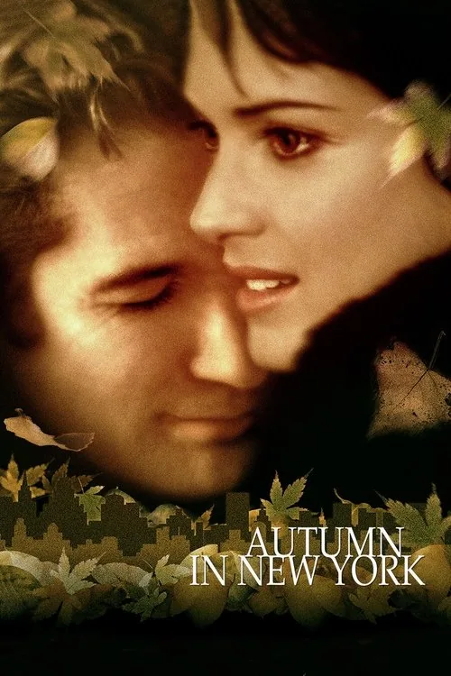 Es begann im September
