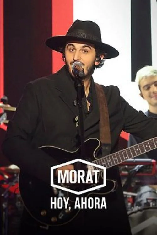 Morat today, now