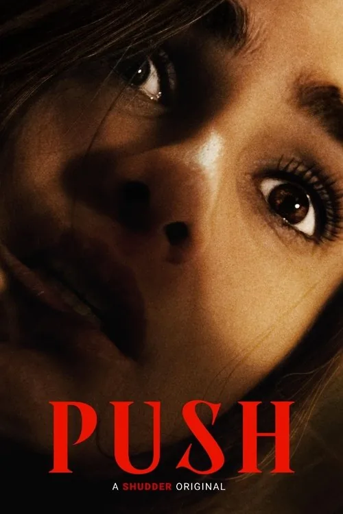 Push