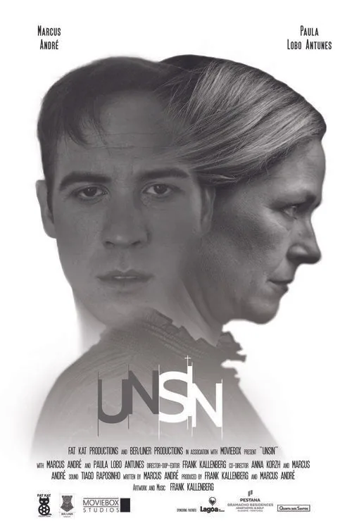 Unsin