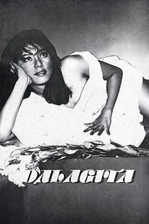 Dalagita