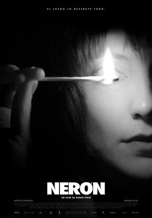 Nerón
