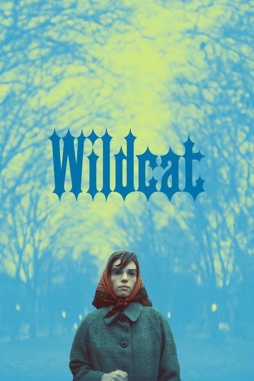 Wildcat