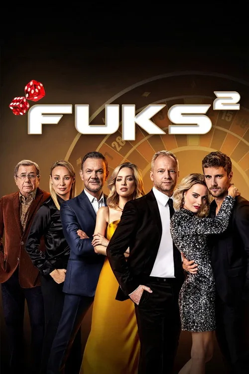 Fuks²