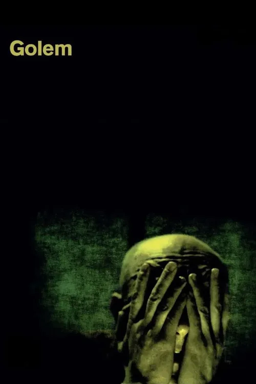 Golem