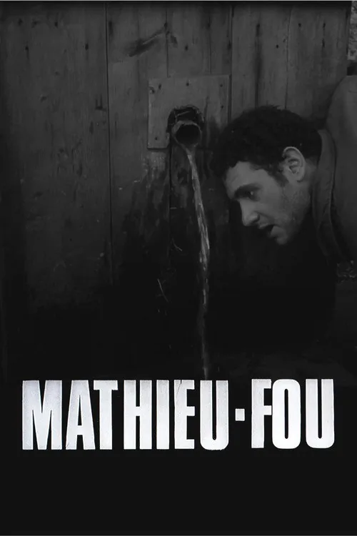 Mathieu-Fou