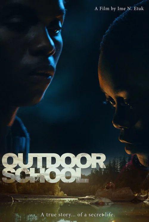 Outdoor School