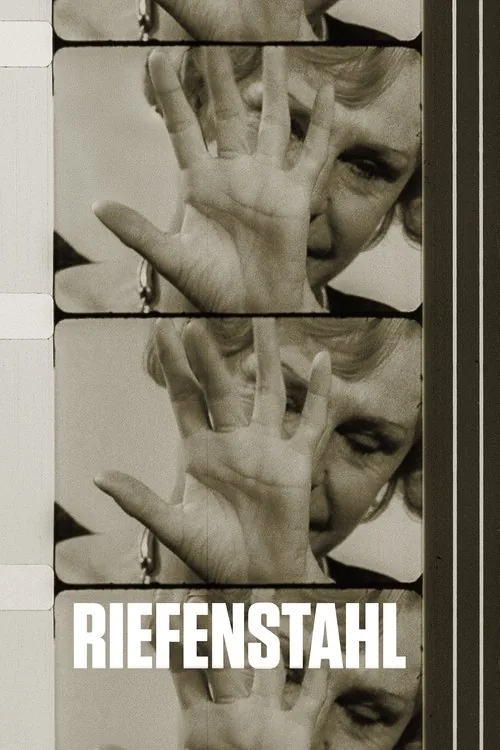 Riefenstahl