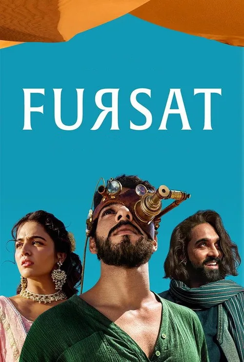 Fursat