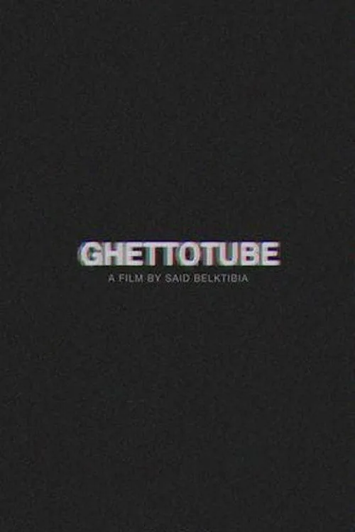 Ghettotube