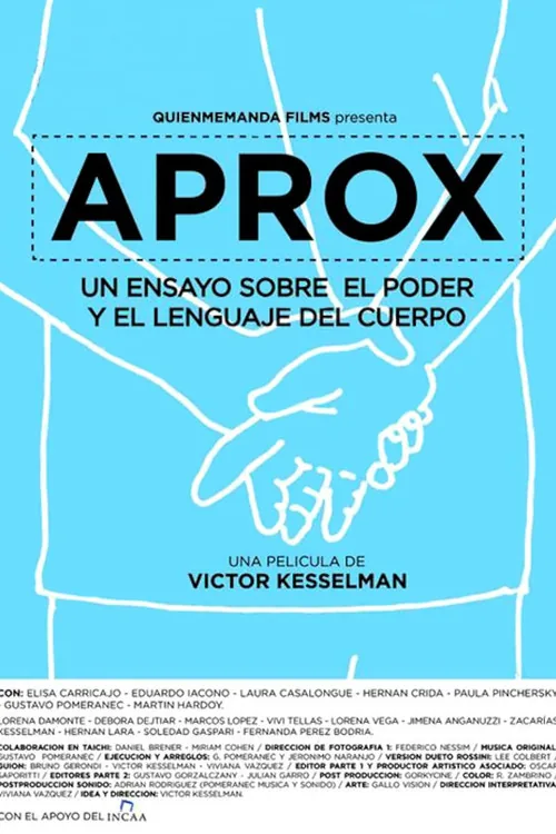 Aprox