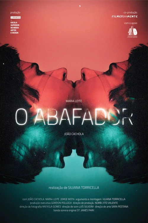 O Abafador