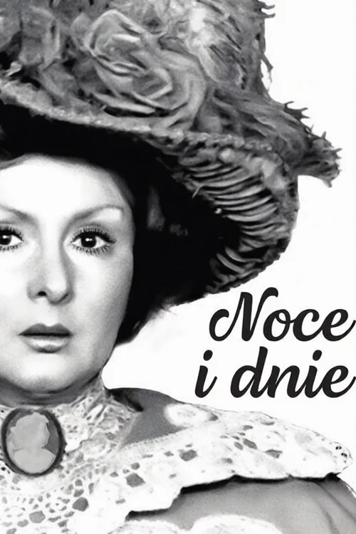 Noce i dnie