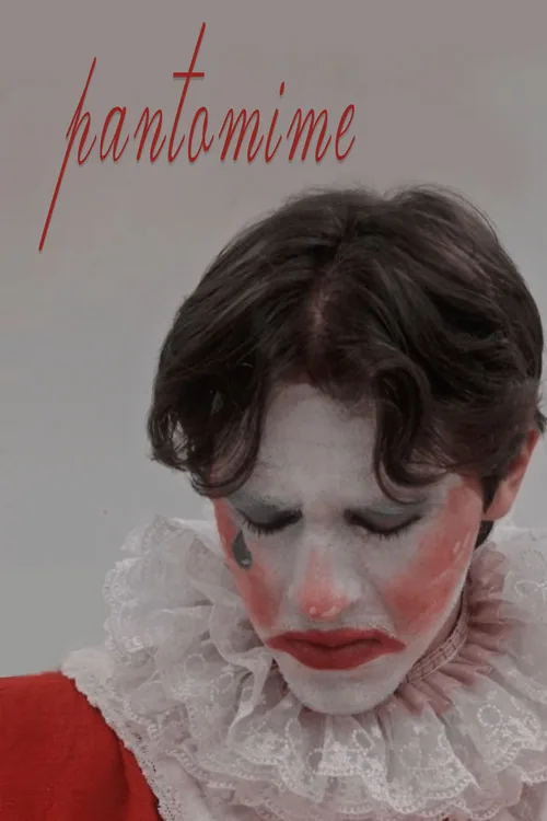 PANTOMIME