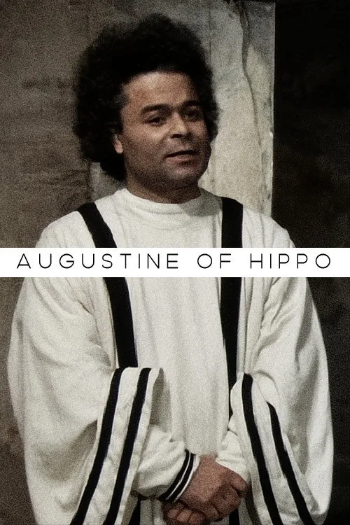 Agostino d'Ippona
