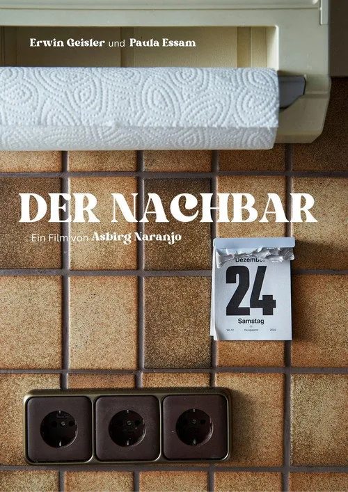 Der Nachbar
