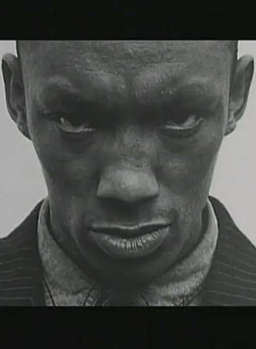 Tricky, Naked and Famous