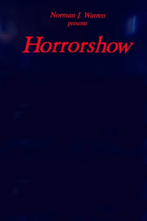 Horrorshow